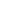 Cover of 1200 notes, quotes and anecdotes