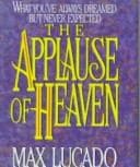 Cover of Applause of Heaven